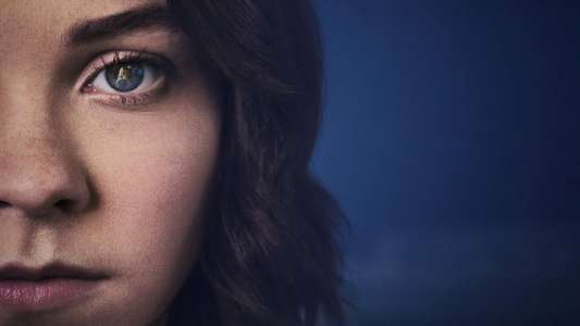 A Good Girl's Guide to Murder - Backdrops