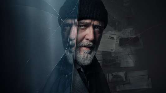 Sleeping Dogs - Backdrops