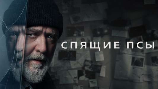 Sleeping Dogs - Backdrops