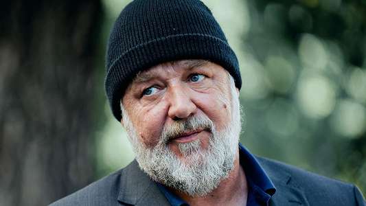 Sleeping Dogs - Backdrops