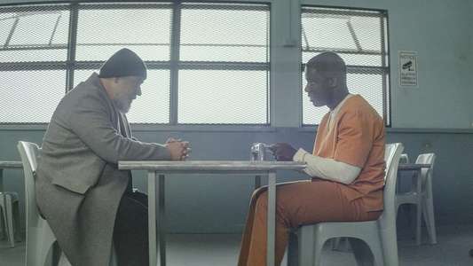 Sleeping Dogs - Backdrops