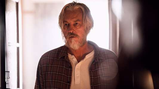 Sleeping Dogs - Backdrops