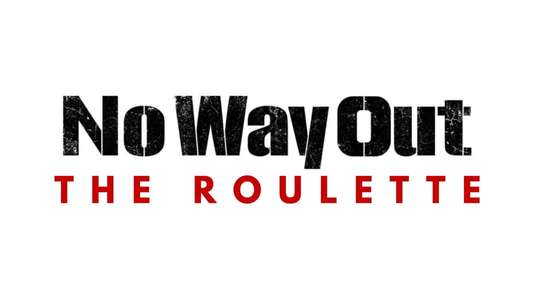 No Way Out: The Roulette - Backdrops