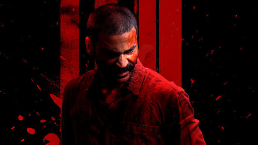 Raayan - Backdrops