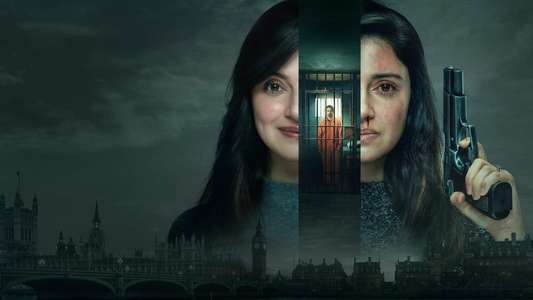 Savi: A Bloody Housewife - Backdrops
