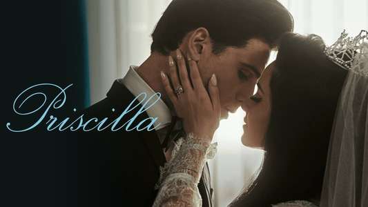 Priscilla - Backdrops