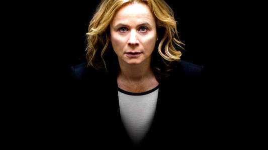 Apple Tree Yard - Backdrops