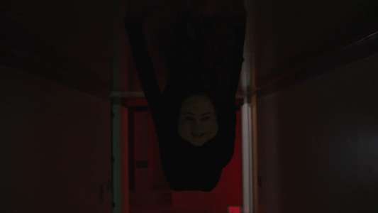 Channel Zero - Backdrops