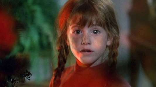 The Homecoming: A Christmas Story - Backdrops