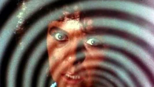 The Incredibly Strange Creatures Who Stopped Living and Became Mixed-Up Zombies!!? - Backdrops