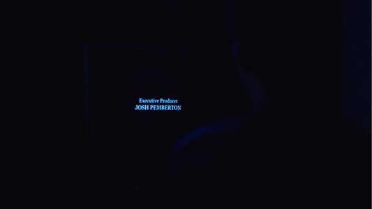 I Saw the TV Glow - Backdrops
