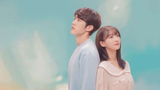 Time Of Memory - Backdrops