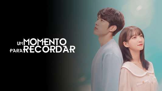 Time Of Memory - Backdrops