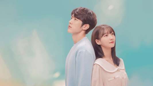 Time Of Memory - Backdrops