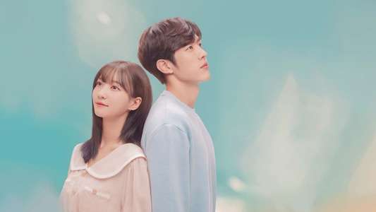 Time Of Memory - Backdrops