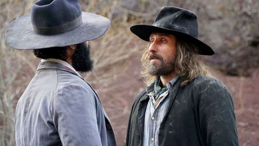 Django - Backdrops