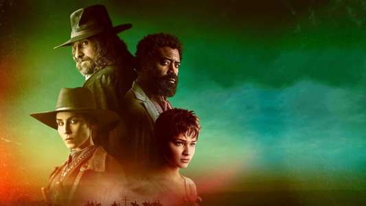 Django - Backdrops