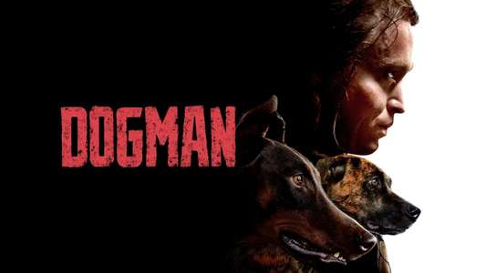 Dogman - Backdrops