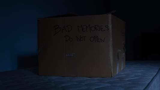 Jessica Forever - Backdrops