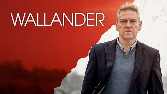 Wallander - Backdrops