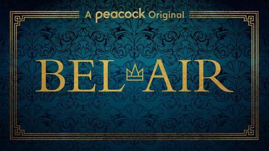 Bel-Air - Backdrops