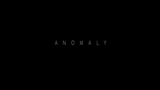 Anomaly - Backdrops