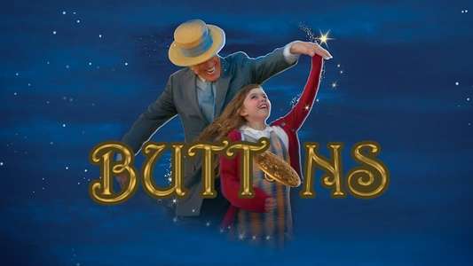 Buttons - Backdrops
