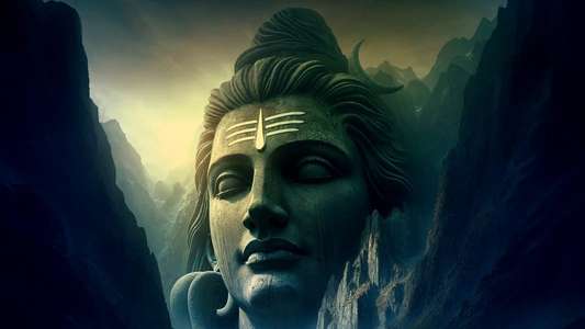 Shivam Bhaje - Backdrops