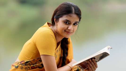 Raghu Thatha - Backdrops