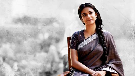 Raghu Thatha - Backdrops