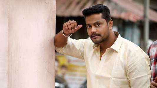 Nanban Oruvan Vantha Piragu - Backdrops