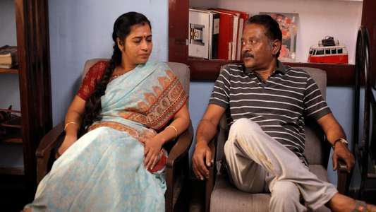Nanban Oruvan Vantha Piragu - Backdrops