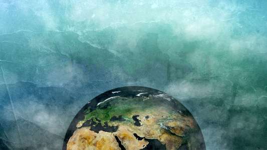This World - Backdrops
