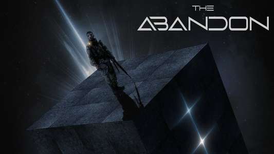 The Abandon - Backdrops