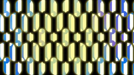 FLicKeR - Backdrops