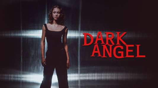 Dark Angel - Backdrops