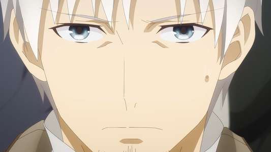 Spice and Wolf: Merchant Meets the Wise Wolf - Backdrops