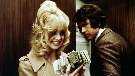 Dollars - Backdrops