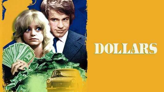 Dollars - Backdrops