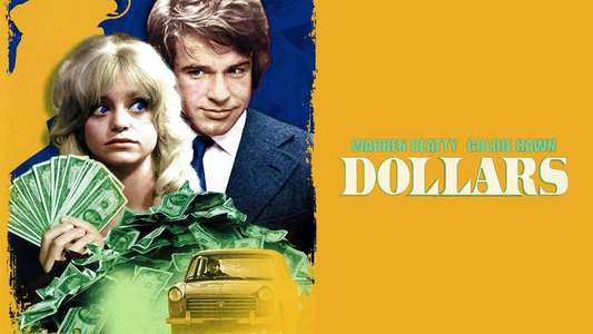 Dollars - Backdrops