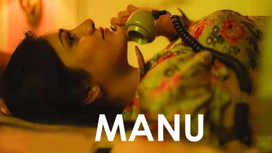 Manu - Backdrops