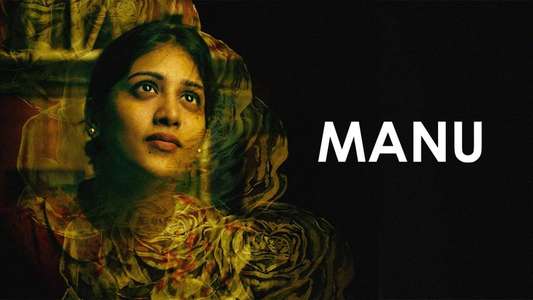 Manu - Backdrops