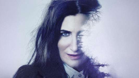 Agatha All Along - Backdrops