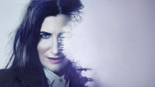 Agatha All Along - Backdrops