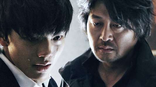 Hwayi: A Monster Boy - Backdrops