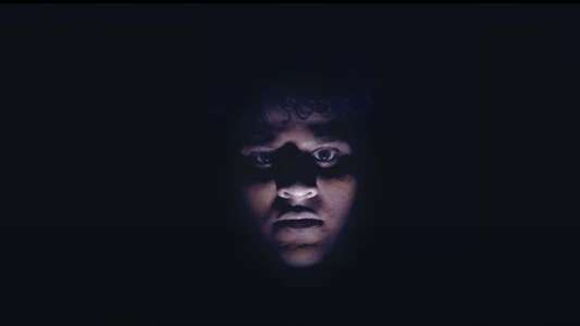 Daak - Backdrops