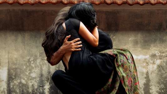 Mr. Bachchan - Backdrops