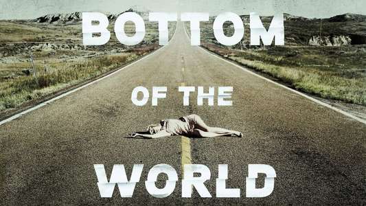 Bottom of the World - Backdrops