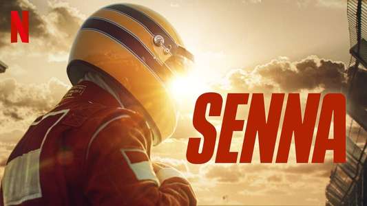 Senna - Backdrops