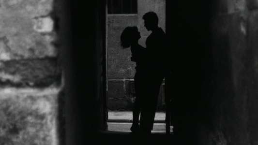 Love at Sea - Backdrops